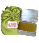 Jasmine Single Aftelier