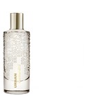 Urban Nomads for Her Michael Michalsky