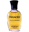 Panache Sophie Nerval