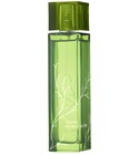 parfém Wistful Aroma Body Mist