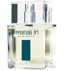 Opportune No1 Amway