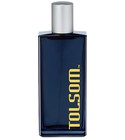 Tolsom Amway