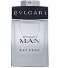 Bvlgari Man Extreme Bvlgari