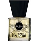 parfém La Femme en Noir