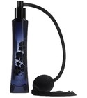 Armani Code Elixir Giorgio Armani