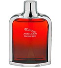 parfém Jaguar Classic Red