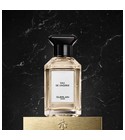 GUERLAIN Eau de Lit オーデリー香水　100ml GUERLAIN Eau de Lit 100ml 香水