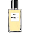 Les Exclusifs de Chanel 1932 Chanel