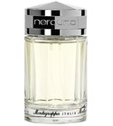 NeroUno Montegrappa