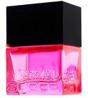 parfém Neon Pink