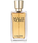 Magie Noire Lancôme