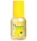 Mangue Yves Rocher