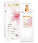Fruits Exquis Florame