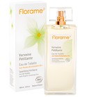 Verveine Petillante Florame