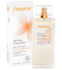 Agrumes Irresistibles Florame