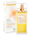 parfém Ambre Precieux