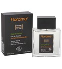 Esprit Vetiver Florame