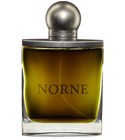Norne Slumberhouse