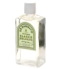 Classic Cologne D.R.Harris