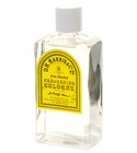 Freshening Cologne D.R.Harris