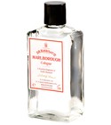 Marlborough Cologne D.R.Harris