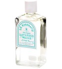 Old English Lavender Water D.R.Harris