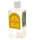 Traditional Cologne D.R.Harris