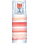 parfém Your Life by Esprit Woman