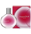 Biagiotti Due Donna Laura Biagiotti