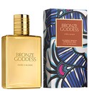 Bronze Goddess Eau Fraiche SkinScent 2013 Estée Lauder