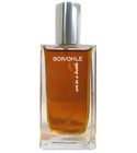 parfém Massive Patchouli