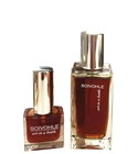 parfém Orris Ochre