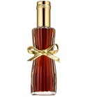 parfém Youth-Dew Limited Edition