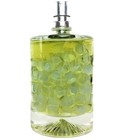 Pear & Olive Slumberhouse