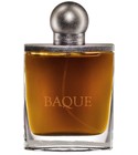 parfém Baque