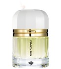 Pure Mariposa Ramon Monegal