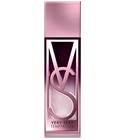 Very Sexy Temptations for Her Victoria's Secret
