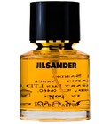 Jil Sander No. 4 Jil Sander