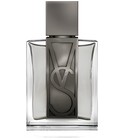 parfém Very Sexy Platinum for Him