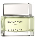 Dahlia Noir L’Eau Givenchy