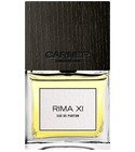 Rima XI Carner Barcelona