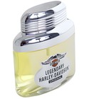 Legendary Harley-Davidson Harley Davidson