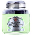 parfém Legendary Harley-Davidson Cool Spirit