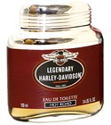 parfém Legendary Harley-Davidson Hot Road