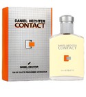 parfém Contact