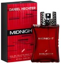 parfém Midnight