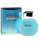 parfém Daniel Hechter Sport Pour Elle