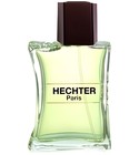 parfém Hechter Paris