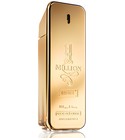 1 Million Intense Rabanne