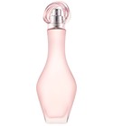 parfém Avon Sensuelle
